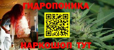 гидра Балашиха