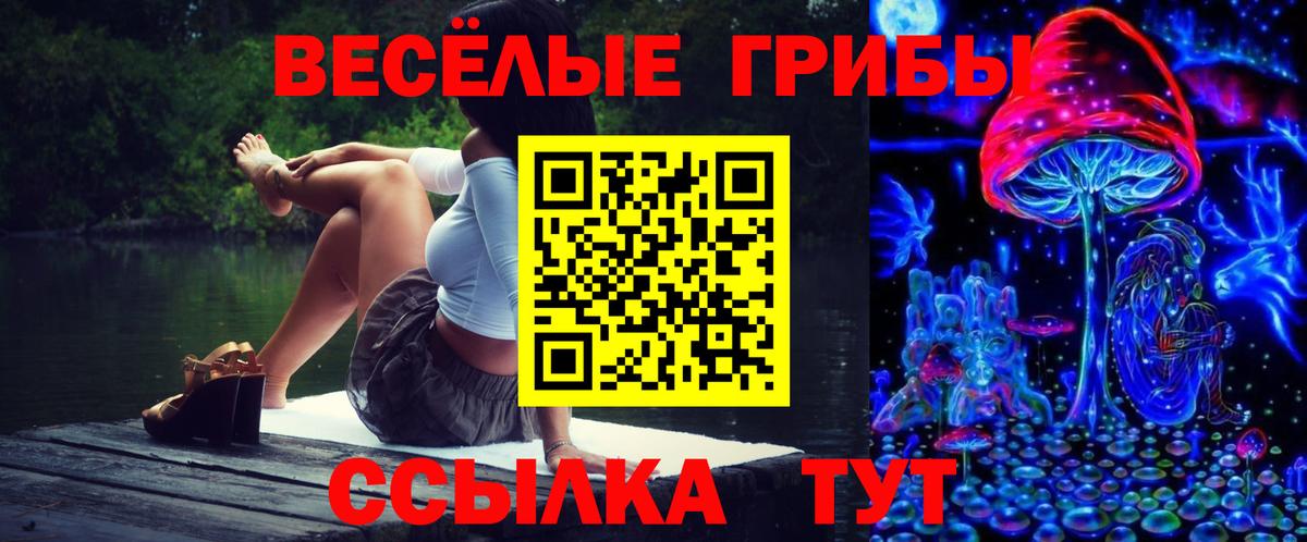 ГАШ  Мефедрон  Марихуана  Вход с VPN  Дзержинск  Cocaine  Продажа наркотиков  Меф МЯУ МЯУ кристаллы 