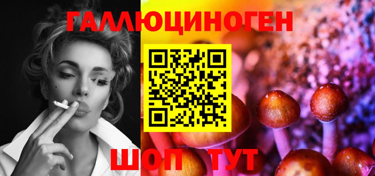 Псилоцибиновые грибы Magic Shrooms  Галлюциногенные грибы мицелий  Вход с VPN  Дзержинск 